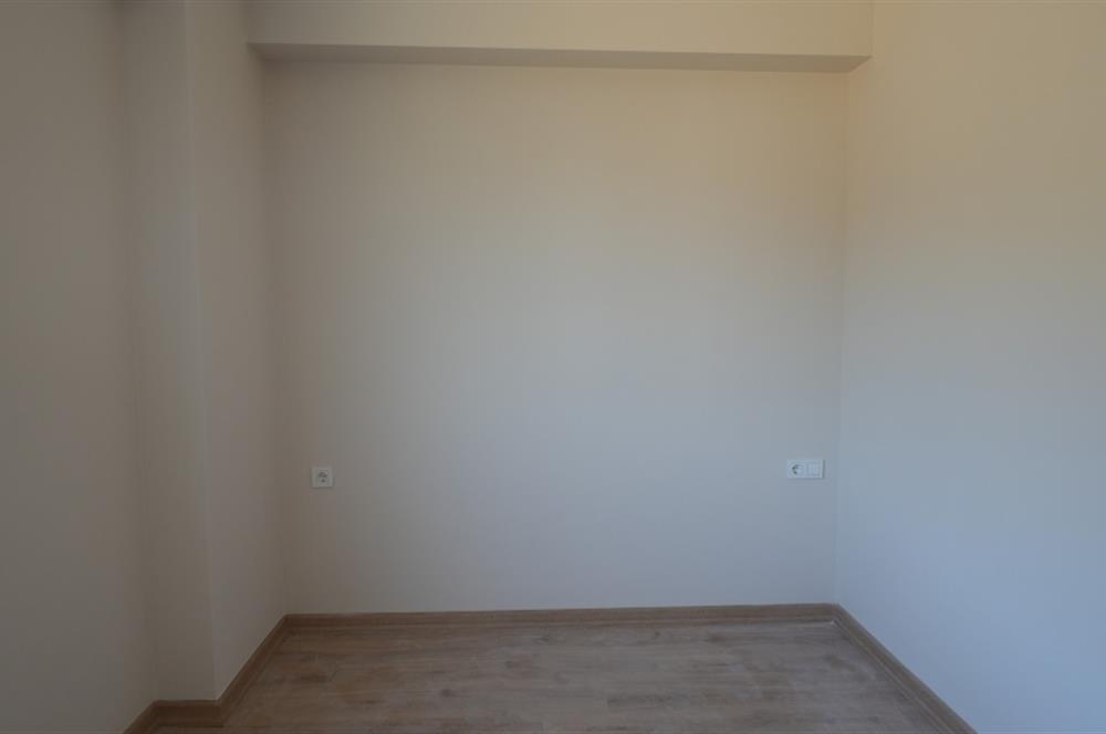 C21 Cius; Hisar Mahallesinde 3+1 Ara Kat Satılık Sıfır Daire