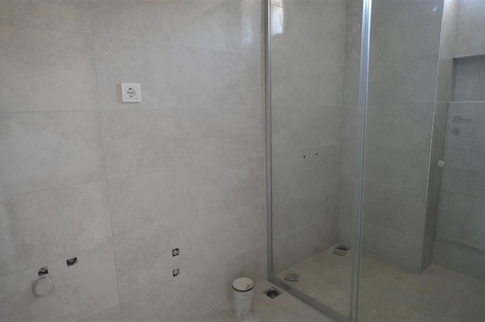 C21 Cius; Hisar Mahallesinde 3+1 Ara Kat Satılık Sıfır Daire