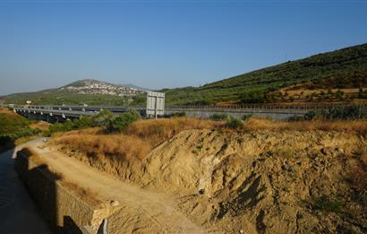 C21 Cius; Hisar Mahallesinde 3+1 Ara Kat Satılık Sıfır Daire