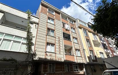 3/16 Hisseli Esenyurt Fatih Mahallesinde Fırsat Daire