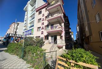 CENTURY 21 PLUS'DAN ERENLERİN EN GÜZEL YERİNDE KOMPLE SATILIK - 1 - 37032