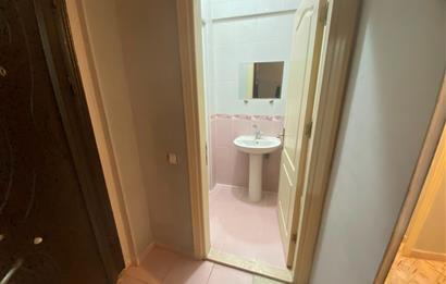CENTURY 21 PLUS'DAN ERENLERİN EN GÜZEL YERİNDE KOMPLE SATILIK
