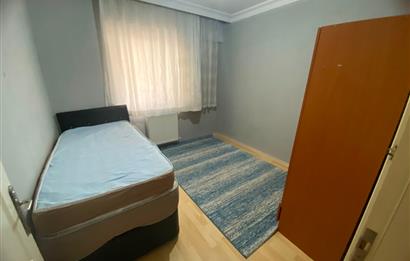 CENTURY 21 PLUS'DAN ERENLERİN EN GÜZEL YERİNDE KOMPLE SATILIK