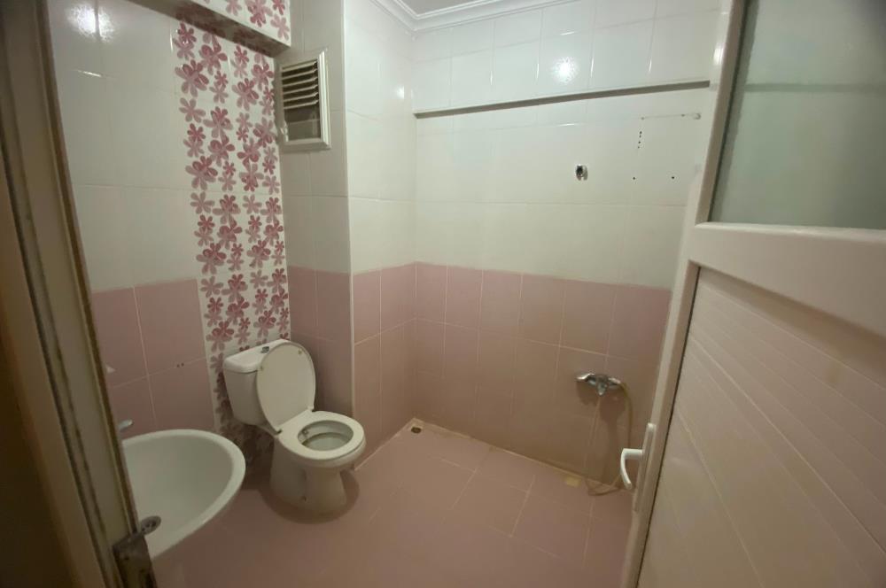 CENTURY 21 PLUS'DAN ERENLERİN EN GÜZEL YERİNDE KOMPLE SATILIK