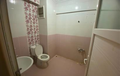 CENTURY 21 PLUS'DAN ERENLERİN EN GÜZEL YERİNDE KOMPLE SATILIK