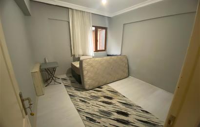 CENTURY 21 PLUS'DAN ERENLERİN EN GÜZEL YERİNDE KOMPLE SATILIK