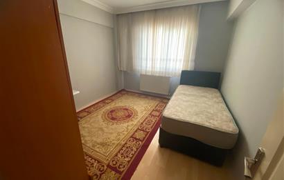 CENTURY 21 PLUS'DAN ERENLERİN EN GÜZEL YERİNDE KOMPLE SATILIK