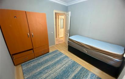 CENTURY 21 PLUS'DAN ERENLERİN EN GÜZEL YERİNDE KOMPLE SATILIK