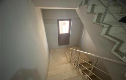 CENTURY 21 PLUS'DAN ERENLERİN EN GÜZEL YERİNDE KOMPLE SATILIK