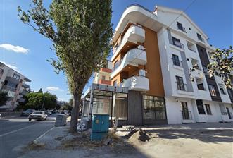 CENTURY21 BAL'DAN PLEVNE'DE EŞYALI KİRALIK 1+1 DAİRE - 2 - 37029