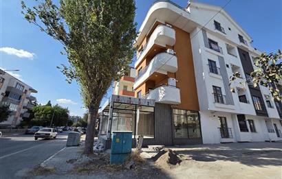 CENTURY21 BAL'DAN PLEVNE'DE EŞYALI KİRALIK 1+1 DAİRE