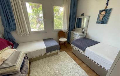 Bodrum Turgutreis Havuzlu Müstakil Villa