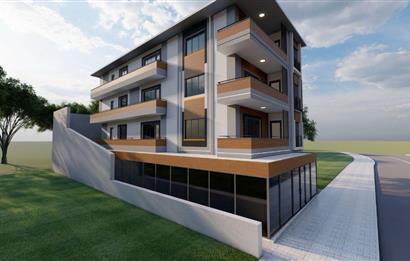 CENTURY21 BAL ÇAKMAK CADDESİNDE ÖNÜ KAPATILABİLİR SATILIK DÜKKAN
