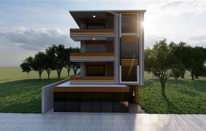 CENTURY21 BAL ÇAKMAK CADDESİNDE ÖNÜ KAPATILABİLİR SATILIK DÜKKAN