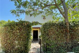 Bodrum Turgutreis Havuzlu Müstakil Villa - 1 - 37039