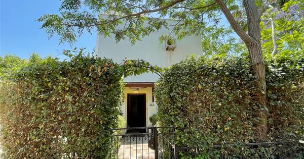 Bodrum Turgutreis Havuzlu Müstakil Villa - 37039