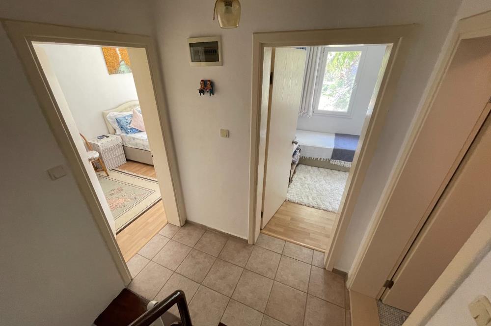 Bodrum Turgutreis Havuzlu Müstakil Villa