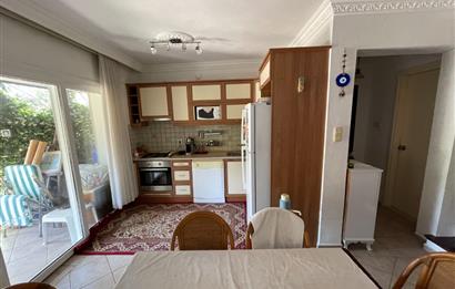 Bodrum Turgutreis Havuzlu Müstakil Villa