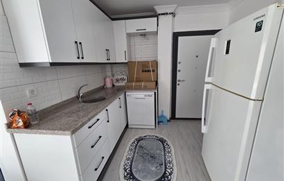 CENTURY21 BAL'DAN PLEVNE'DE EŞYALI KİRALIK 1+1 DAİRE
