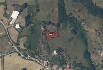 Biga Yenimahalle'de Köy Yerleşik Alanında 1.118 m² Arsa - 10 - 37081