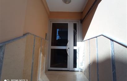 Paşaalanı Mahallesinde Kiralık 3+1 Daire (C21 Bal'dan)