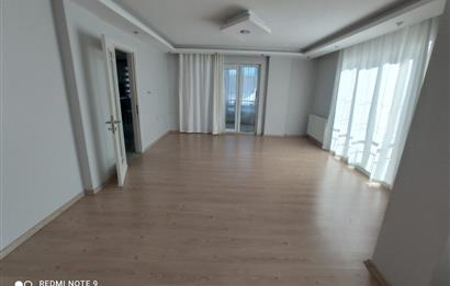Paşaalanı Mahallesinde Kiralık 3+1 Daire (C21 Bal'dan)