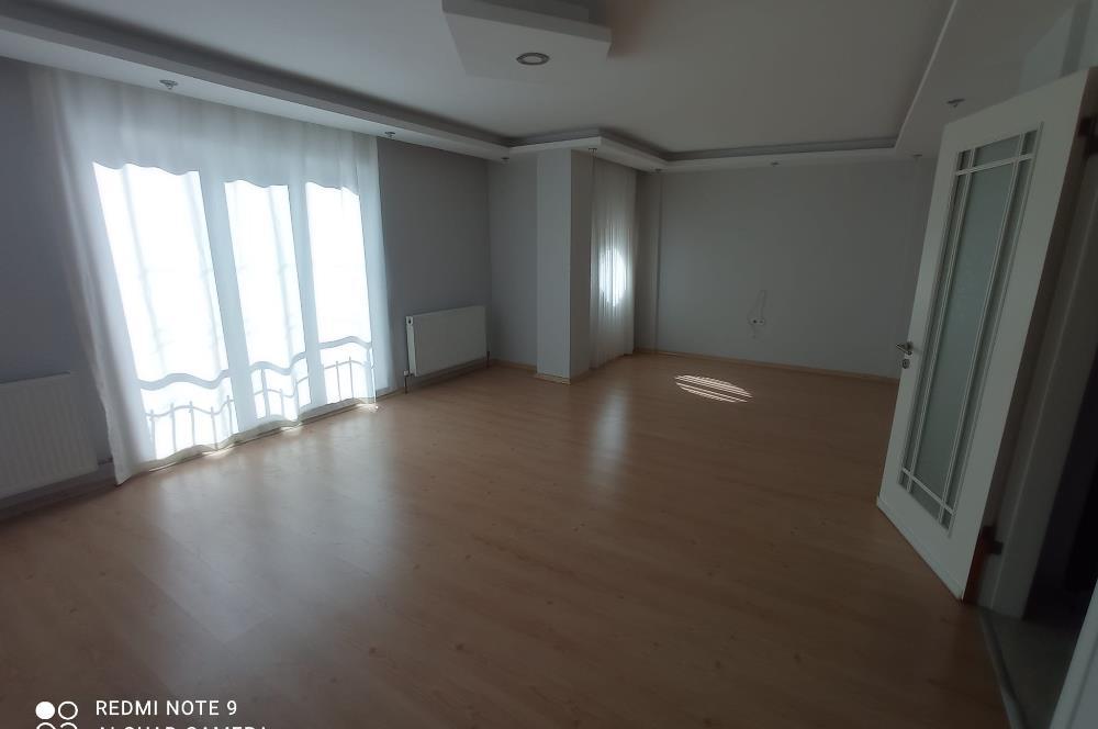 Paşaalanı Mahallesinde Kiralık 3+1 Daire (C21 Bal'dan)