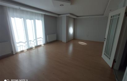 Paşaalanı Mahallesinde Kiralık 3+1 Daire (C21 Bal'dan)