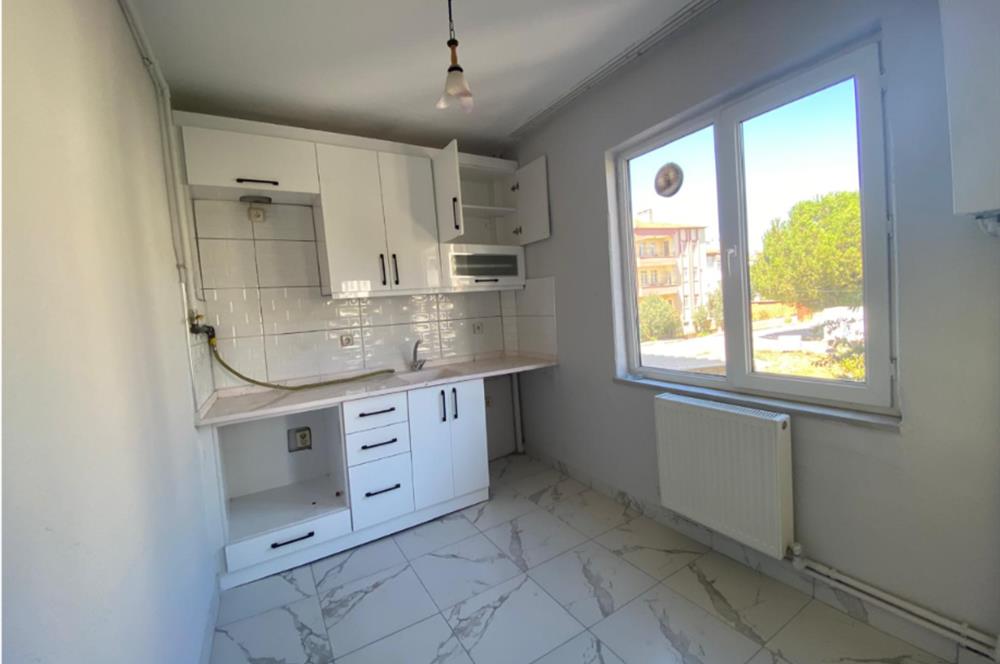 C21 Bal'dan Toygar Mahallesinde 2+1 Kiralık Daire