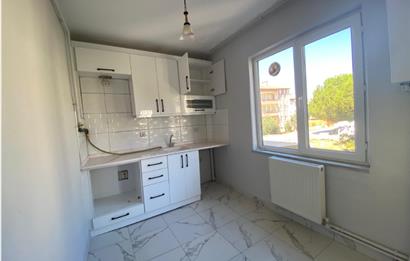C21 Bal'dan Toygar Mahallesinde 2+1 Kiralık Daire