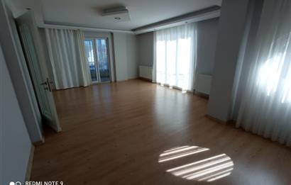 Paşaalanı Mahallesinde Kiralık 3+1 Daire (C21 Bal'dan)