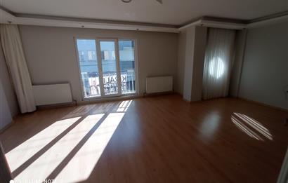 Paşaalanı Mahallesinde Kiralık 3+1 Daire (C21 Bal'dan)
