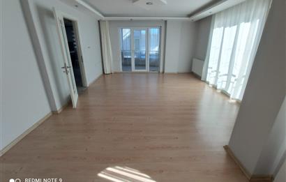 Paşaalanı Mahallesinde Kiralık 3+1 Daire (C21 Bal'dan)