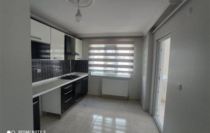 Paşaalanı Mahallesinde Kiralık 3+1 Daire (C21 Bal'dan)