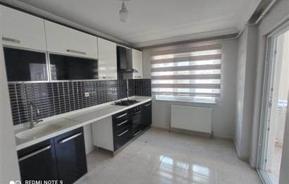 Paşaalanı Mahallesinde Kiralık 3+1 Daire (C21 Bal'dan)