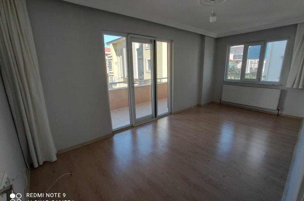 Paşaalanı Mahallesinde Kiralık 3+1 Daire (C21 Bal'dan)