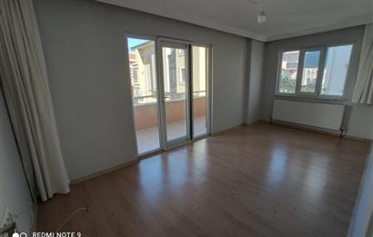 Paşaalanı Mahallesinde Kiralık 3+1 Daire (C21 Bal'dan)