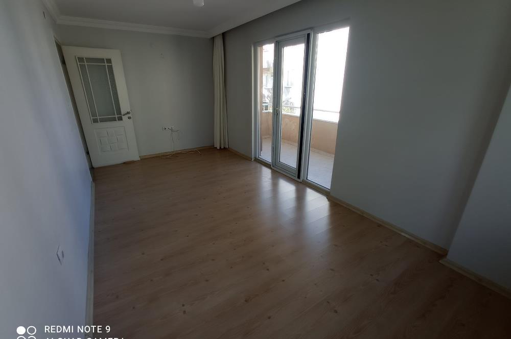 Paşaalanı Mahallesinde Kiralık 3+1 Daire (C21 Bal'dan)