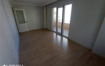 Paşaalanı Mahallesinde Kiralık 3+1 Daire (C21 Bal'dan)