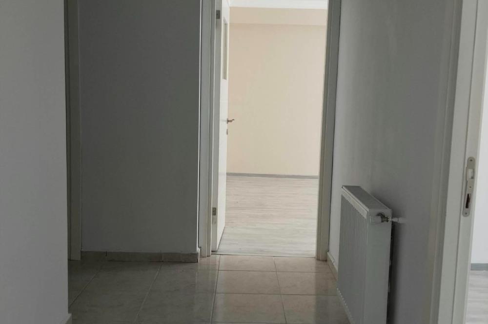 CENTURY 21 VİZYONDAN ÇAMLICA MAH. BİRLİK CAD. YAKINI KİRALIK 2+1