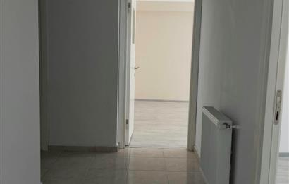 CENTURY 21 VİZYONDAN ÇAMLICA MAH. BİRLİK CAD. YAKINI KİRALIK 2+1