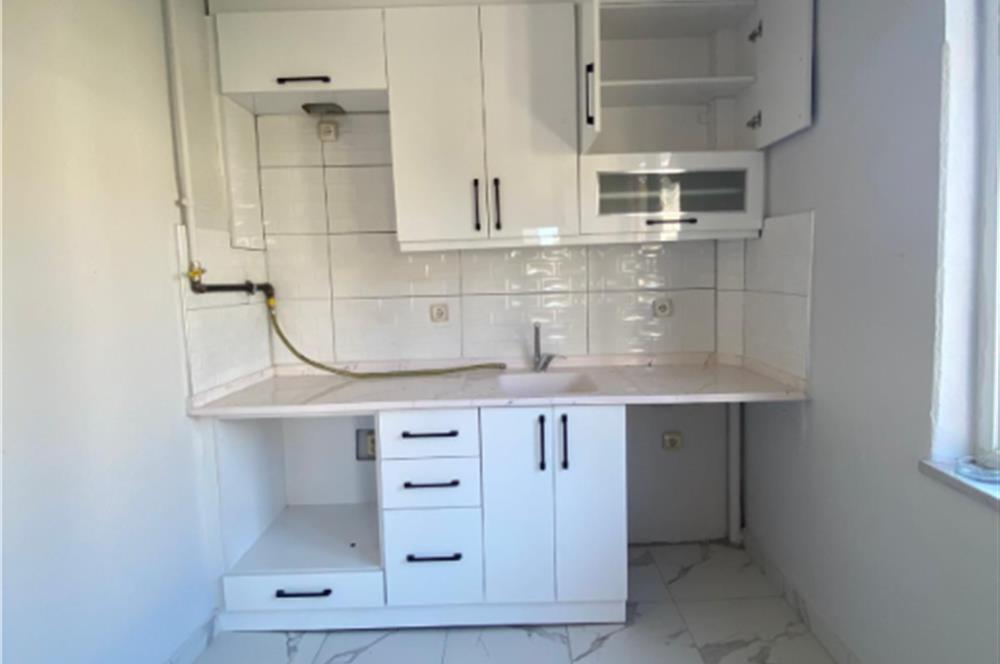 C21 Bal'dan Toygar Mahallesinde 2+1 Kiralık Daire