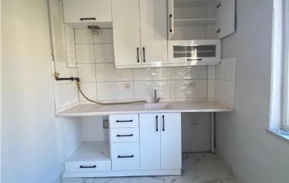 C21 Bal'dan Toygar Mahallesinde 2+1 Kiralık Daire
