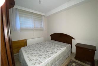 C21 Bal'dan Plevne Mahallesinde 2+1 Eşyalı Kiralık Daire - 1 - 37061