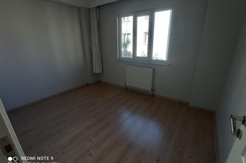 Paşaalanı Mahallesinde Kiralık 3+1 Daire (C21 Bal'dan)