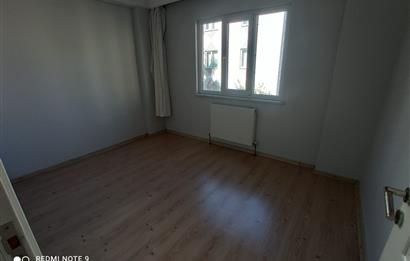 Paşaalanı Mahallesinde Kiralık 3+1 Daire (C21 Bal'dan)
