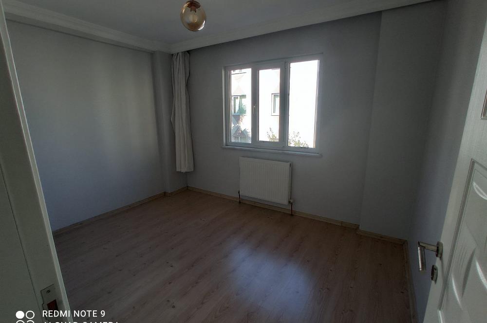 Paşaalanı Mahallesinde Kiralık 3+1 Daire (C21 Bal'dan)