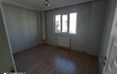 Paşaalanı Mahallesinde Kiralık 3+1 Daire (C21 Bal'dan)