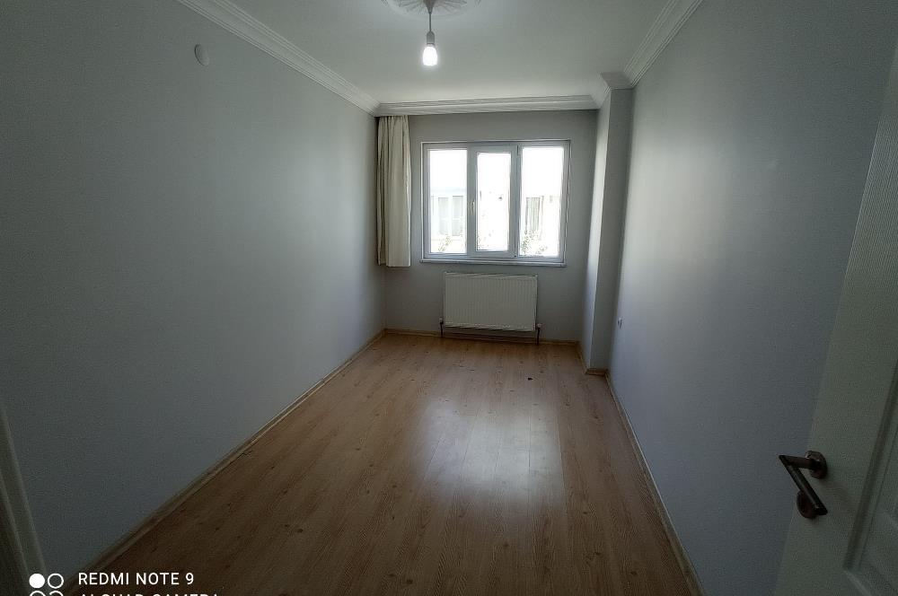 Paşaalanı Mahallesinde Kiralık 3+1 Daire (C21 Bal'dan)
