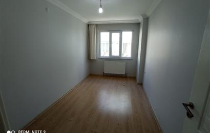 Paşaalanı Mahallesinde Kiralık 3+1 Daire (C21 Bal'dan)